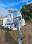 Wild Boats 6.25 - AS NEW WITH WARRANTIES