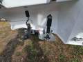 Wild Boats 6.25 - AS NEW WITH WARRANTIES