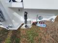 Wild Boats 6.25 - AS NEW WITH WARRANTIES