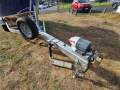 Wild Boats 6.25 - AS NEW WITH WARRANTIES