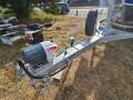 Wild Boats 6.25 - AS NEW WITH WARRANTIES