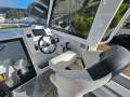 Wild Boats 6.25 - AS NEW WITH WARRANTIES