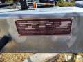 Wild Boats 6.25 - AS NEW WITH WARRANTIES