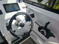 Wild Boats 6.25 - AS NEW WITH WARRANTIES