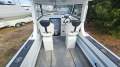 Wild Boats 6.25 - AS NEW WITH WARRANTIES