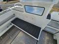 Wild Boats 6.25 - AS NEW WITH WARRANTIES