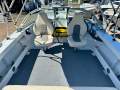 Quintrex 430 Fishabout Pro