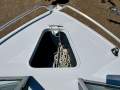 Quintrex 430 Fishabout Pro