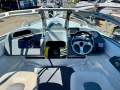 Quintrex 430 Fishabout Pro