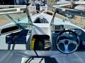 Quintrex 430 Fishabout Pro