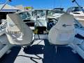 Quintrex 430 Fishabout Pro