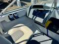 Quintrex 430 Fishabout Pro