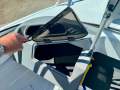 Quintrex 430 Fishabout Pro