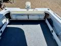 Quintrex 430 Fishabout Pro
