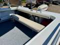 Quintrex 430 Fishabout Pro