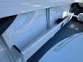Quintrex 430 Fishabout Pro