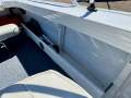 Quintrex 430 Fishabout Pro