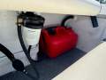 Quintrex 430 Fishabout Pro