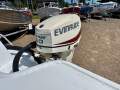 Quintrex 430 Fishabout Pro