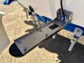Quintrex 430 Fishabout Pro