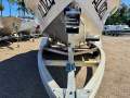 Quintrex 430 Fishabout Pro