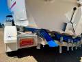 Quintrex 430 Fishabout Pro