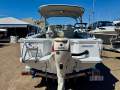 Quintrex 430 Fishabout Pro