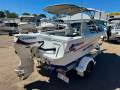Quintrex 430 Fishabout Pro