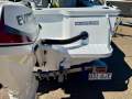 Quintrex 430 Fishabout Pro