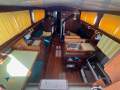 Spencer 35 MK1