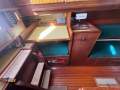 Spencer 35 MK1