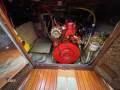 Spencer 35 MK1