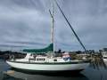 Spencer 35 MK1