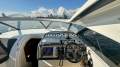 Princess V48