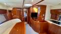 Princess V48