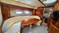 Princess V48