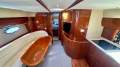 Princess V48
