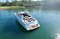 Princess V48