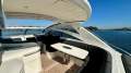 Princess V48