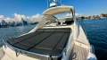 Princess V48