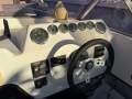 Pro Angler 195