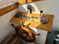 Pompei Motor Cruiser 35'