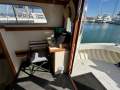 Pompei Motor Cruiser 35'