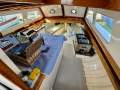 Pompei Motor Cruiser 35'