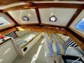 Pompei Motor Cruiser 35'