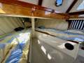 Pompei Motor Cruiser 35'