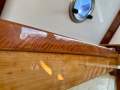 Pompei Motor Cruiser 35'
