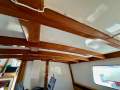 Pompei Motor Cruiser 35'