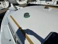 Pompei Motor Cruiser 35'