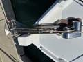 Pompei Motor Cruiser 35'